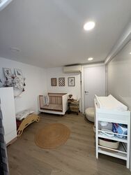 Cubik (D15), Apartment #547344691